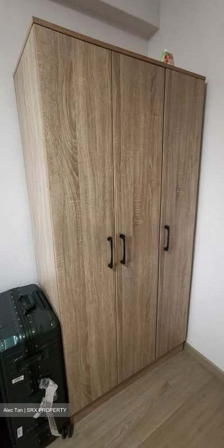 Blk 988C Jurong West Street 93 (Jurong West), HDB 4 Rooms #543916301